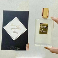 Don't Be Shy Women High-End Perfume Long Lasting  Natural Floral Scent Fragrance Pheromone Attractive Men&Woman Perfume Outdoor Kinetics