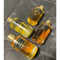 MANCERA Cologne Perfume Man 120ml Luxury Fragrance Long Lasting Gourmand Floral Oriental Scent Refined Alluring Sophisticated Outdoor Kinetics