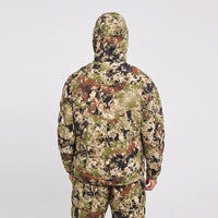 Quality Kelvin Light Down Jacket Hunting Gear Products Winter Hunting Jacket Camouflage Hunting Clothes for Men OtdoorEdge Supply