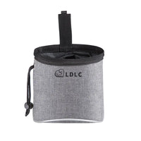 Dog Treat Training Pouch Easily Carries Pet Toys Treats Built In Poop Bag Dispenser Outdoor Dog Trainings Bag Outdoor Kinetics