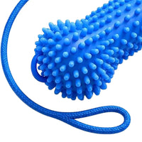 Pets Dog Chew Toys Dog Toothbrushing Toy Suction Cup Pull Rope Dental Chew Stick Rubber Teeth Cleaning Toy Interactive Toys Outdoor Kinetics