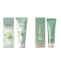  Nourishing Body Moisturizer Maintain Skin Hydration Relieve Dry Discomfort Protect Skin Surface Smooth Daily Whole Body Skin T Outdoor Kinetics