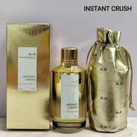 MANCERA Cologne Perfume Man 120ml Luxury Fragrance Long Lasting Gourmand Floral Oriental Scent Refined Alluring Sophisticated Outdoor Kinetics