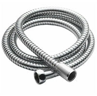 New 3 Modes High Pressure Shower Head Water Saving Shower Adjustable One-Key Stop Water Massage Sprayer Bathroom Accessories Outdoor Kinetics