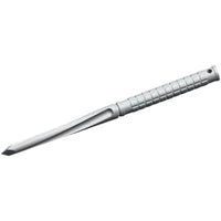 EDC Titanium alloy Crowbar Hand Outdoor Camping Gear EDC Multifunction Portable Tools OtdoorEdge Supply