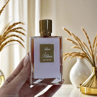 Don't Be Shy Women High-End Perfume Long Lasting  Natural Floral Scent Fragrance Pheromone Attractive Men&Woman Perfume Outdoor Kinetics