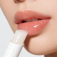 Coconut Lip Balm - Lasting Nourishment and Moisture for Men and Women - Daily Care Lip Balm Outdoor Kinetics