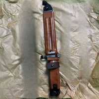 6H4 Classic Collector's Edition Outdoor Multi-functional Tool - Portable Survival and Camping Gear OtdoorEdge Supply