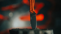 Ultralight Ridge Blade Ridge Belts