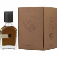 Unisex Parfum Niche Artistic Fragrance, Intense Bergamot & Soap Scent, Long Lasting Eau De Parfum for Men and Women Daily Wear Outdoor Kinetics