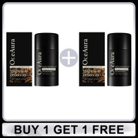 Sandalwood Deodorant Cream for Men Reduce Underarm Odor Long Lasting Fragrance Sweat Removal Dry Sooth Skin Antiperspirant Stick Outdoor Kinetics