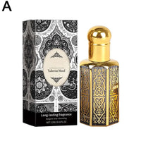 Don't Be Shy Women High-End Perfume Long Lasting  Natural Floral Scent Fragrance Pheromone Attractive Men&Woman Perfume Outdoor Kinetics