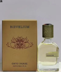 Unisex Parfum Niche Artistic Fragrance, Intense Bergamot & Soap Scent, Long Lasting Eau De Parfum for Men and Women Daily Wear Outdoor Kinetics