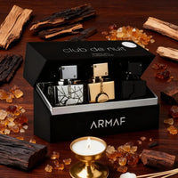 Unisex Perfume 50ml Long Lasting Eau De Parfum Fresh Floral Warm Sweet Fragrance Luxurious Captivating Amber Woody Scent Outdoor Kinetics