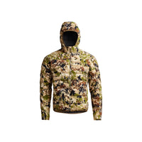 Custom Hunting Gear Products Apparel Winter Top, Camo Clothes, Kelvin Lite Down Jacket OtdoorEdge Supply