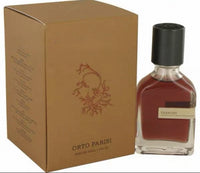 Unisex Parfum Niche Artistic Fragrance, Intense Bergamot & Soap Scent, Long Lasting Eau De Parfum for Men and Women Daily Wear Outdoor Kinetics