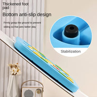 Dog Toys for Puppies , Interactive Dog Toys for Training , DogEnrichment Toys for Large Medium Small Smart Dogs , Pet Puzzles To Outdoor Kinetics