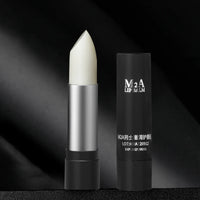 Long-lasting Moisturizing Lip Balm Lightens Lip Lines, Softens And Repairs, Fades Melanin And Removes Dullness Lip Balm 3.2g Outdoor Kinetics