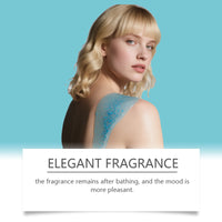Salicylic Acid Exfoliat Shower Gel Remove Skin Dirt Prevent Pore Blockage Improve Skin Texture Cleansing Oil Control Body Wash Outdoor Kinetics