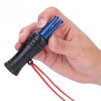 Stereoscopic Hunting Birds Duck Hunting Gear Bird Caller Acessories Accessory Decoy Sports Entertainment OtdoorEdge Supply