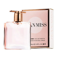 Perfume For Women Lasting Atomizer Sexy Lady Parfum Female Fresh Natural Fragrance Woman Perfumes Flowers Fruits Outdoor Kinetics