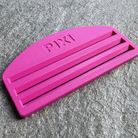 Cat Food Squeezing Practical Tool, Pet Feeding Aid, Compact Design, Durable Plastic, Sanitary Materials, Zero Waste Feeder Outdoor Kinetics