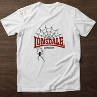 Men's T-shirts loose couple tops short Heavyweight American street pure cotton printed -sleeved for both men and women Outdoor Kinetics