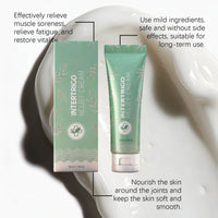  Nourishing Body Moisturizer Maintain Skin Hydration Relieve Dry Discomfort Protect Skin Surface Smooth Daily Whole Body Skin T Outdoor Kinetics