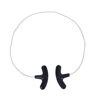 Manual Hand Steel Travel Tools Outdoor Camping Hiking Rope Chain Saw Practical Portable Emergency Survival Gear Steel Wire Kits OtdoorEdge Supply