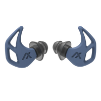 X20 Earplugs HCC Tactical