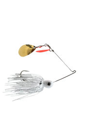 Pulse Fish Lures Kicker Pulse Blade Pulse Fish Lures