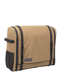 Workspace™ Mobile Camp Kitchen DAYLODGE® GEAR