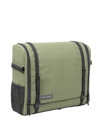 Workspace™ Mobile Camp Kitchen DAYLODGE® GEAR