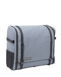 Workspace™ Mobile Camp Kitchen DAYLODGE® GEAR