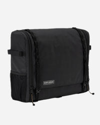 Workspace™ Mobile Camp Kitchen DAYLODGE® GEAR