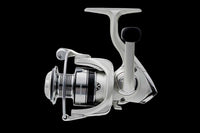 Denali Lite Spinning Reel Denali