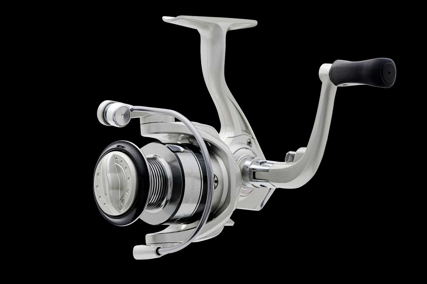 Denali Lite Spinning Reel Denali