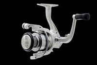 Denali Lite Spinning Reel Denali