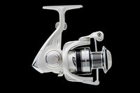 Denali Lite Spinning Reel Denali