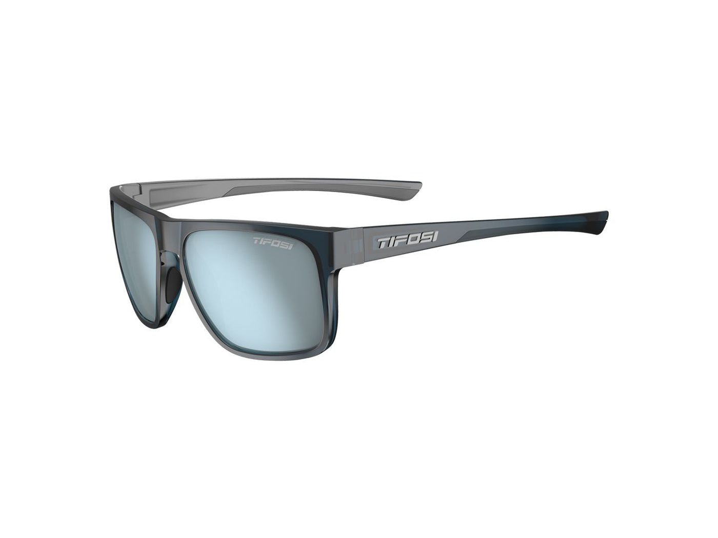 Tifosi Swick Midnight Navy Eyewear Gio's Outdoors