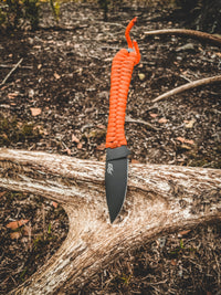 Ultralight Ridge Blade Ridge Belts