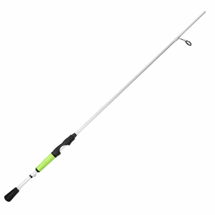 Lew's Xfinity Spinning Rod MONSTERBASS